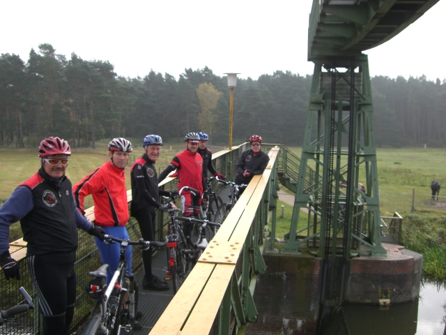 CTF Celle Strecke 063